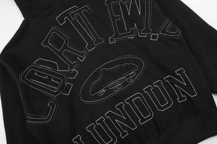 Corteiz Jackets _SKUCorteizS-XLwmtx79934627